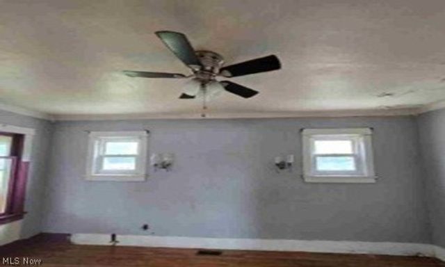 377 Coitsville Road, Campbell, OH 44405