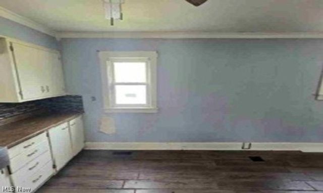 377 Coitsville Road, Campbell, OH 44405