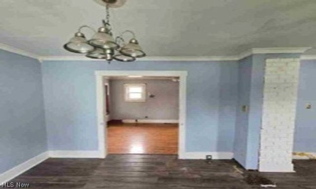 377 Coitsville Road, Campbell, OH 44405