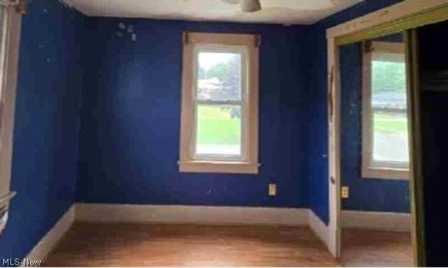 377 Coitsville Road, Campbell, OH 44405