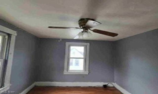 377 Coitsville Road, Campbell, OH 44405