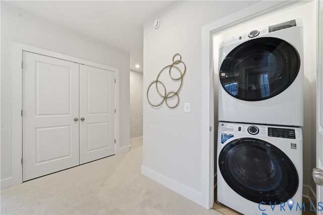 10125 Five Iron Run, Midlothian, VA 23112