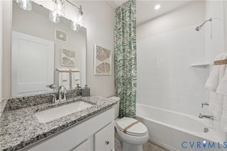10125 Five Iron Run, Midlothian, VA 23112