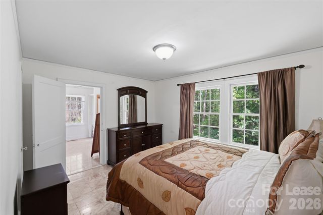 3120 Baucom Road, Charlotte, NC 28269