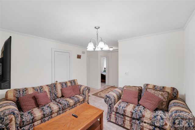 3120 Baucom Road, Charlotte, NC 28269