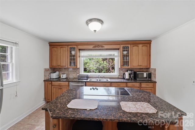 3120 Baucom Road, Charlotte, NC 28269