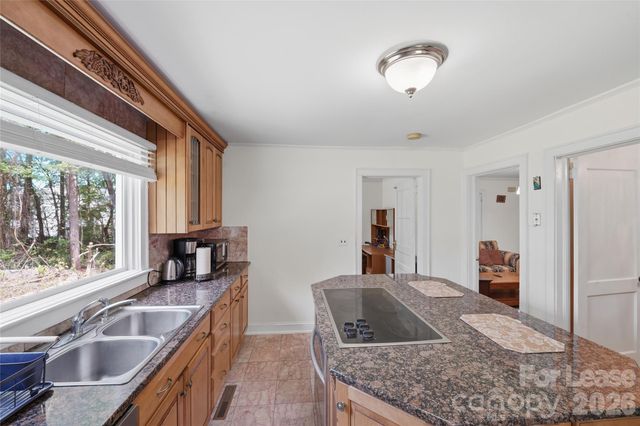3120 Baucom Road, Charlotte, NC 28269