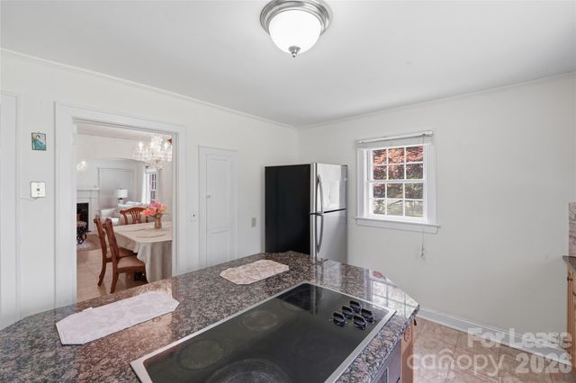 3120 Baucom Road, Charlotte, NC 28269
