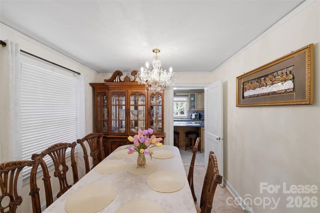3120 Baucom Road, Charlotte, NC 28269