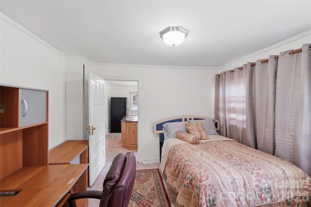 3120 Baucom Road, Charlotte, NC 28269