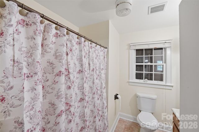 3120 Baucom Road, Charlotte, NC 28269
