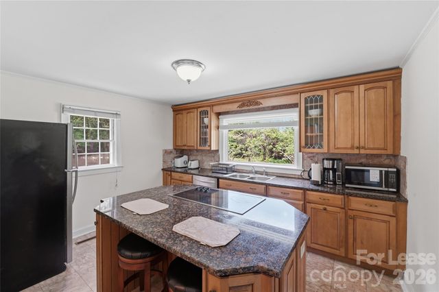 3120 Baucom Road, Charlotte, NC 28269