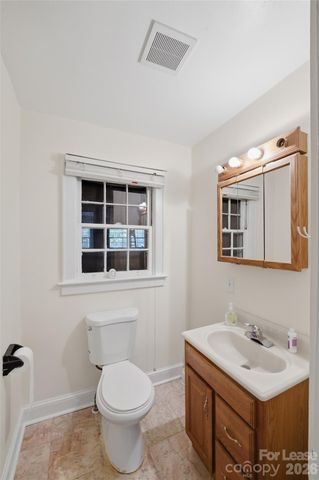 3120 Baucom Road, Charlotte, NC 28269