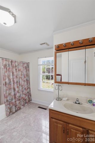 3120 Baucom Road, Charlotte, NC 28269