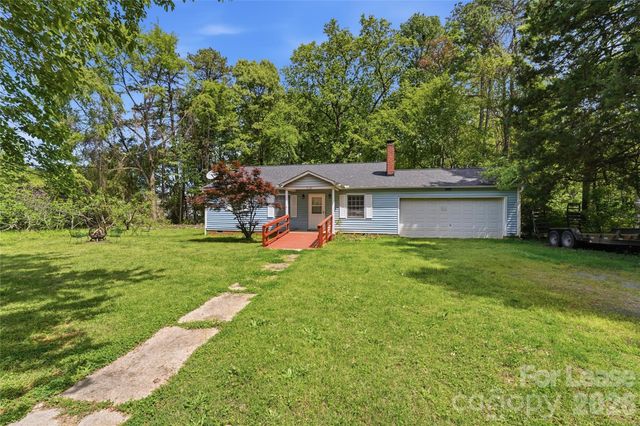 3120 Baucom Road, Charlotte, NC 28269