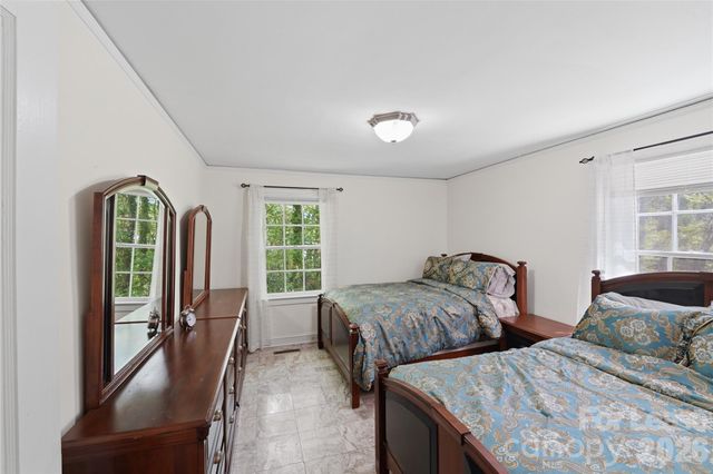 3120 Baucom Road, Charlotte, NC 28269