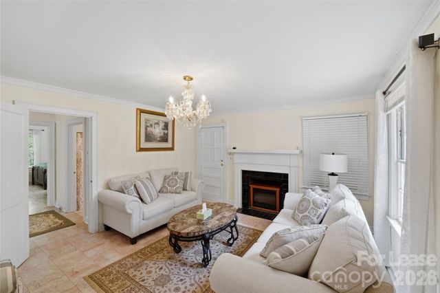 3120 Baucom Road, Charlotte, NC 28269