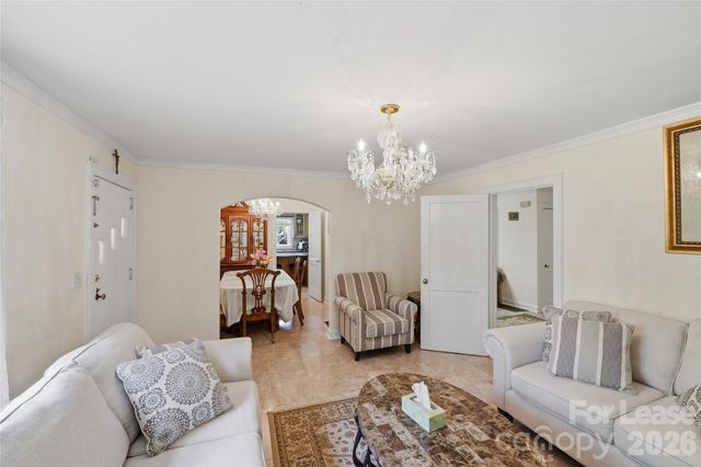3120 Baucom Road, Charlotte, NC 28269