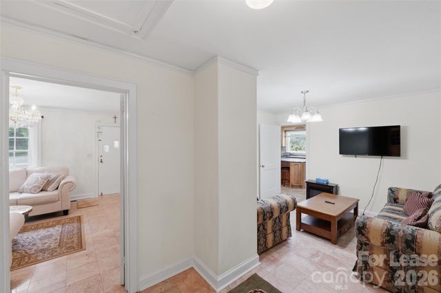 3120 Baucom Road, Charlotte, NC 28269