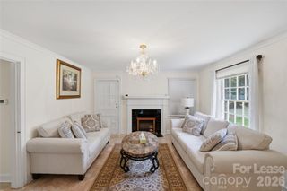 3120 Baucom Road, Charlotte, NC 28269