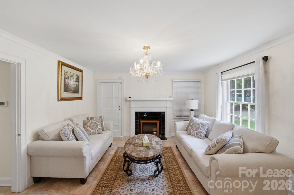 3120 Baucom Road, Charlotte, NC 28269