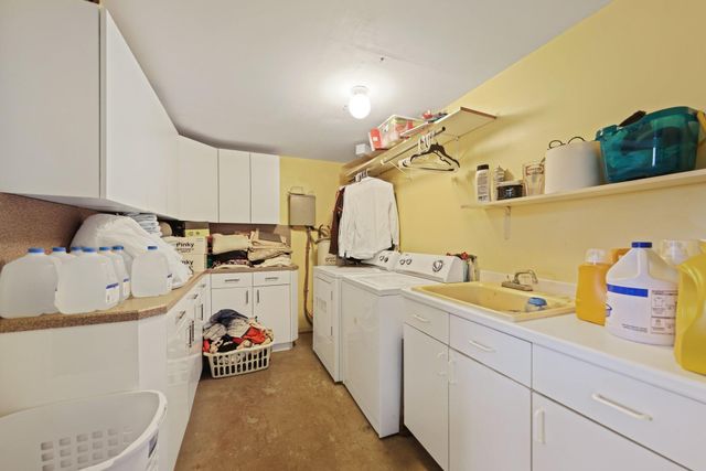 442 SE 17th Terrace, Deerfield Beach, FL 33441