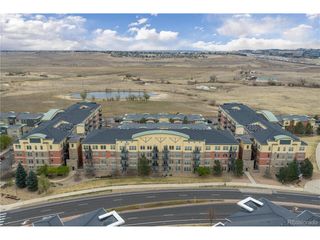 13456 Via Varra 116, Broomfield, CO 80020