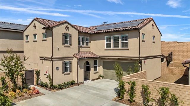 578 Patten, Placentia, CA 92870
