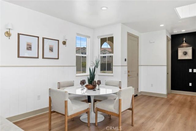 578 Patten, Placentia, CA 92870