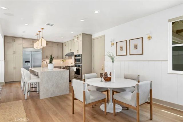 578 Patten, Placentia, CA 92870
