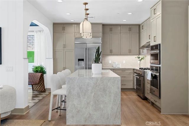 578 Patten, Placentia, CA 92870