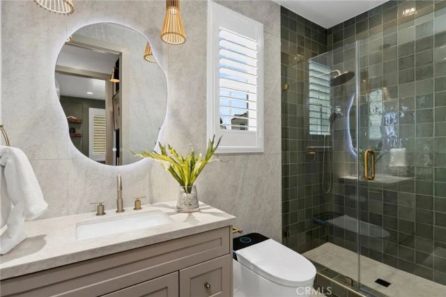 578 Patten, Placentia, CA 92870