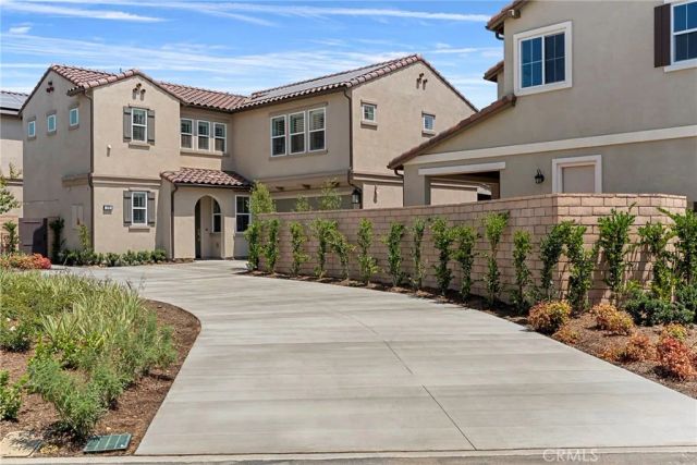 578 Patten, Placentia, CA 92870