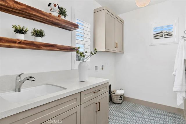 578 Patten, Placentia, CA 92870