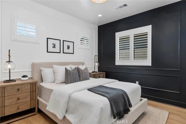 578 Patten, Placentia, CA 92870