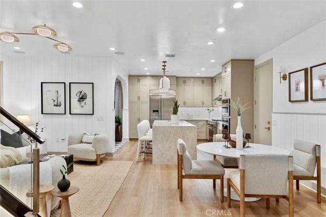 578 Patten, Placentia, CA 92870