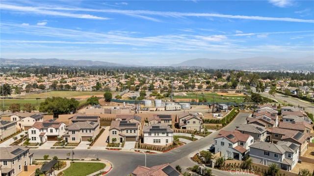578 Patten, Placentia, CA 92870