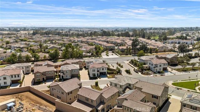 578 Patten, Placentia, CA 92870