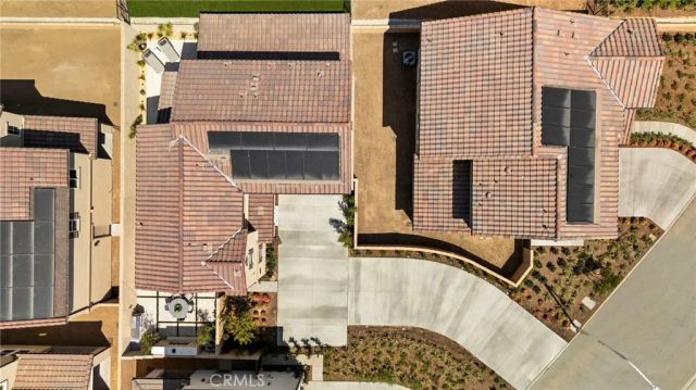 578 Patten, Placentia, CA 92870