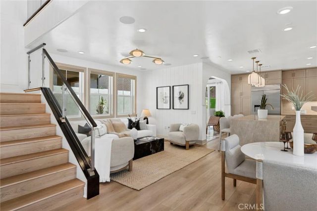 578 Patten, Placentia, CA 92870