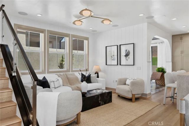 578 Patten, Placentia, CA 92870