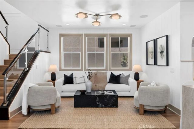 578 Patten, Placentia, CA 92870