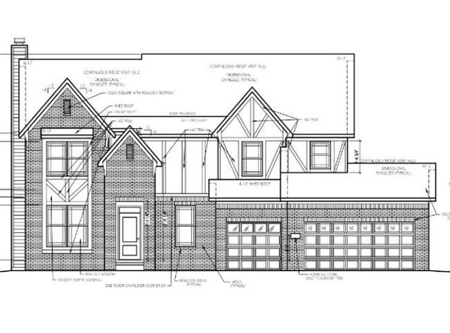 12325 Rain Lily Court, Fort Wayne, IN 46814