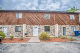 2705 Sood Rd G, Knoxville, TN 37921