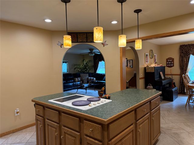 11640 RIDGE Road, Girard, PA 16417