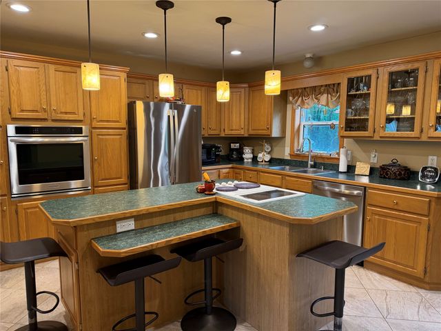 11640 RIDGE Road, Girard, PA 16417