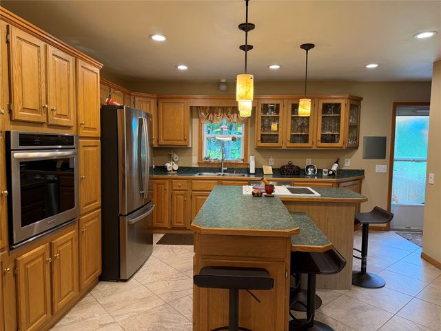 11640 RIDGE Road, Girard, PA 16417