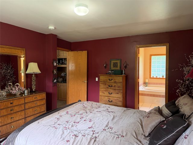 11640 RIDGE Road, Girard, PA 16417