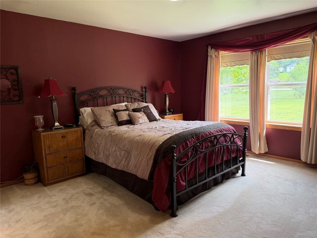 11640 RIDGE Road, Girard, PA 16417