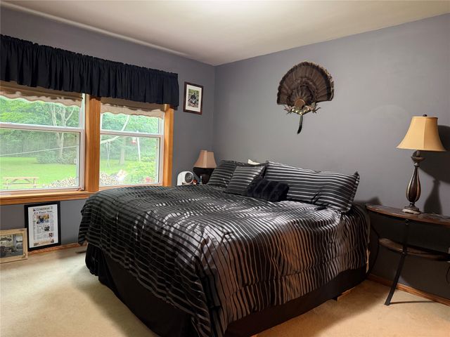 11640 RIDGE Road, Girard, PA 16417